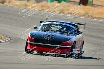 media/Feb-23-2025-Speed Ventures (Sun) [[25fd992014]]/Green Group/Session 1 (Turns 4a and 4b)/